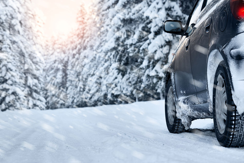 stage conduite neige alsace