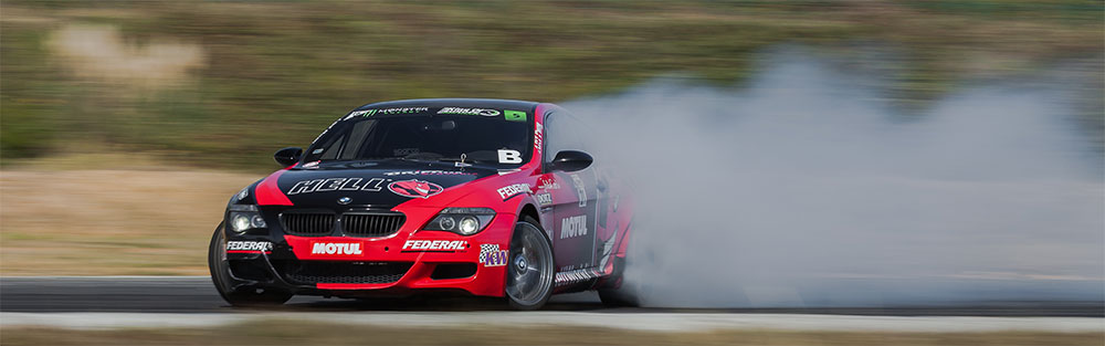 stage drift alsace