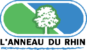 Anneau du Rhin