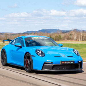 gt3