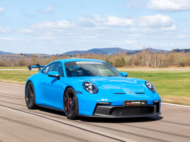 gt3