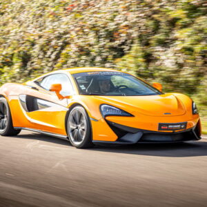 stage-pilotage-mclaren-alsace