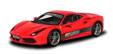 Stage-pilotage-488-G