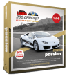 coffret_passion.png