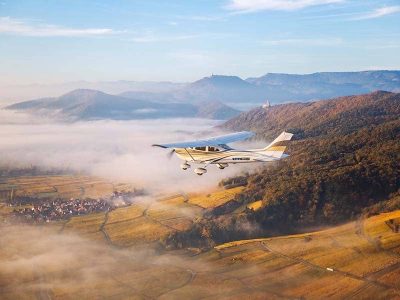 stage-pilotage-avion-alsace